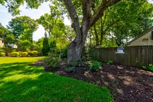 46 Hunters Forest Dr, Charleston, SC 29414 - Photo 40