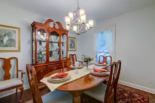 46 Hunters Forest Dr, Charleston, SC 29414 - Photo 10