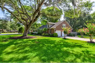 46 Hunters Forest Drive, Charleston, SC 29414 - Photo 52