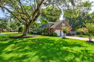 46 Hunters Forest Dr, Charleston, SC 29414 - Photo 52