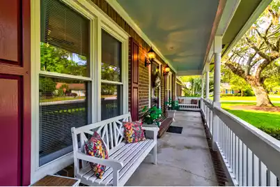 46 Hunters Forest Drive, Charleston, SC 29414 - Photo 4