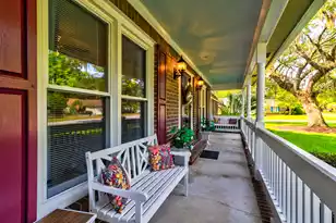 46 Hunters Forest Dr, Charleston, SC 29414 - Photo 4