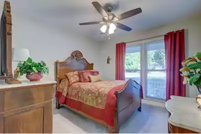 46 Hunters Forest Drive, Charleston, SC 29414 - Photo 30