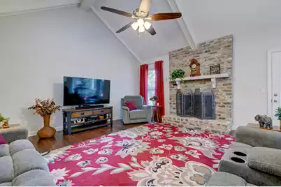 46 Hunters Forest Drive, Charleston, SC 29414 - Photo 20