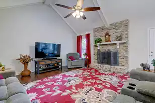 46 Hunters Forest Dr, Charleston, SC 29414 - Photo 20
