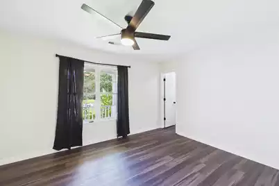 204 Cane Break Lane, Goose Creek, SC 29445 - Photo 26
