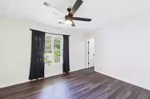 204 Cane Break Ln, Goose Creek, SC 29445 - Photo 26