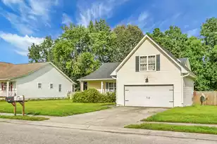 204 Cane Break Ln, Goose Creek, SC 29445 - Photo 2
