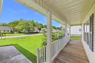 204 Cane Break Ln, Goose Creek, SC 29445 - Photo 6