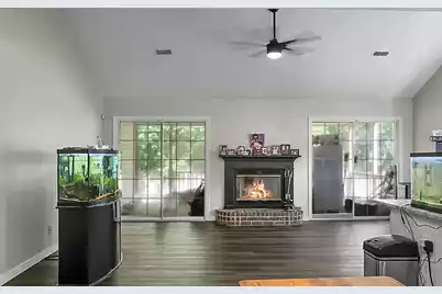 204 Cane Break Lane, Goose Creek, SC 29445 - Photo 14