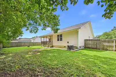 204 Cane Break Lane, Goose Creek, SC 29445 - Photo 8