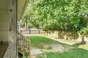 204 Cane Break Ln, Goose Creek, SC 29445 - Photo 36
