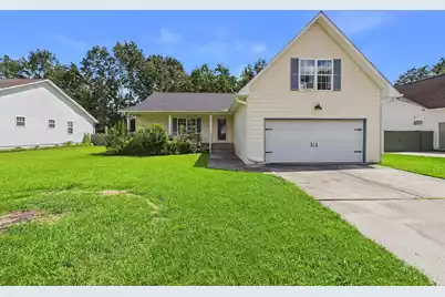 204 Cane Break Lane, Goose Creek, SC 29445 - Photo 2