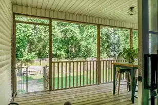 204 Cane Break Ln, Goose Creek, SC 29445 - Photo 34
