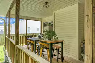 204 Cane Break Ln, Goose Creek, SC 29445 - Photo 4