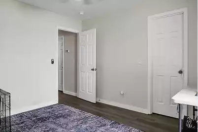 204 Cane Break Lane, Goose Creek, SC 29445 - Photo 26