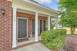 115 Tuscany Ct, Ladson, SC 29456 - Photo 2