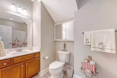 115 Tuscany Court, Ladson, SC 29456 - Photo 14