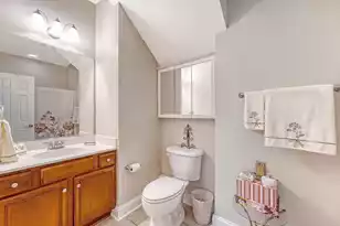 115 Tuscany Ct, Ladson, SC 29456 - Photo 14