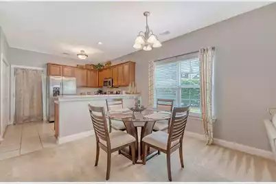 115 Tuscany Court, Ladson, SC 29456 - Photo 8