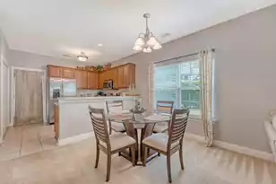 115 Tuscany Ct, Ladson, SC 29456 - Photo 8