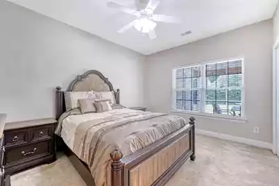 115 Tuscany Court, Ladson, SC 29456 - Photo 12