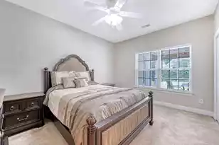 115 Tuscany Ct, Ladson, SC 29456 - Photo 12