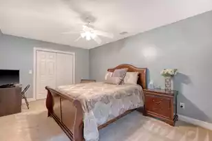 115 Tuscany Ct, Ladson, SC 29456 - Photo 18