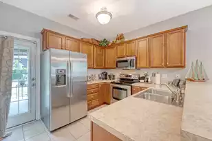 115 Tuscany Ct, Ladson, SC 29456 - Photo 6