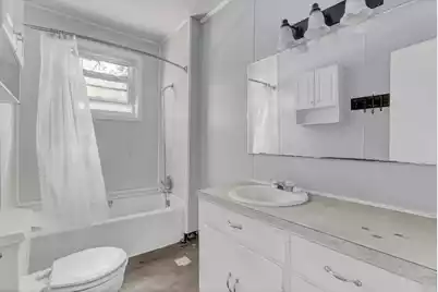 1736 Central Avenue, Summerville, SC 29483 - Photo 30
