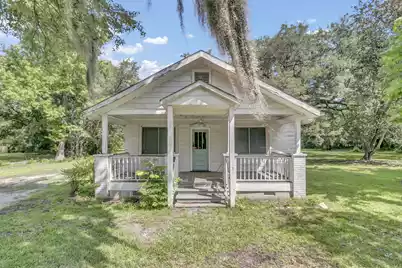 1736 Central Avenue, Summerville, SC 29483 - Photo 22