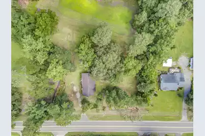 1736 Central Avenue, Summerville, SC 29483 - Photo 8