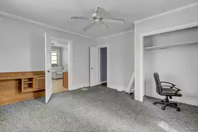 1736 Central Avenue, Summerville, SC 29483 - Photo 32