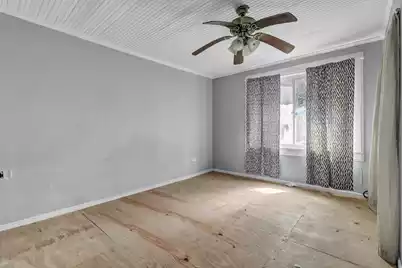 1736 Central Avenue, Summerville, SC 29483 - Photo 28