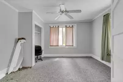 1736 Central Avenue, Summerville, SC 29483 - Photo 18