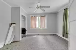 1736 Central Ave, Summerville, SC 29483 - Photo 18
