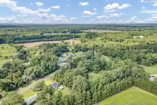 1736 Central Ave, Summerville, SC 29483 - Photo 32