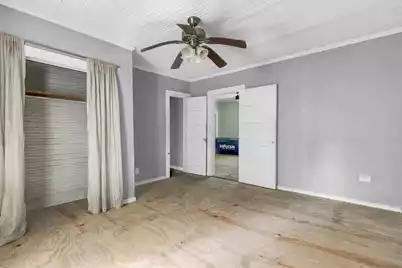 1736 Central Avenue, Summerville, SC 29483 - Photo 16