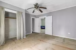 1736 Central Ave, Summerville, SC 29483 - Photo 16
