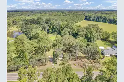 1736 Central Avenue, Summerville, SC 29483 - Photo 38