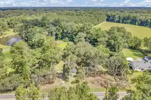 1736 Central Ave, Summerville, SC 29483 - Photo 38
