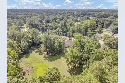 1736 Central Avenue, Summerville, SC 29483 - Photo 40