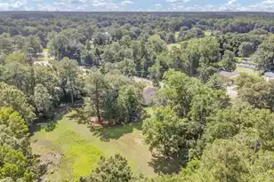 1736 Central Ave, Summerville, SC 29483 - Photo 40