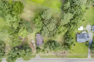 1736 Central Ave, Summerville, SC 29483 - Photo 28