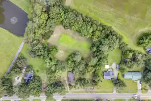 1736 Central Ave, Summerville, SC 29483 - Photo 26