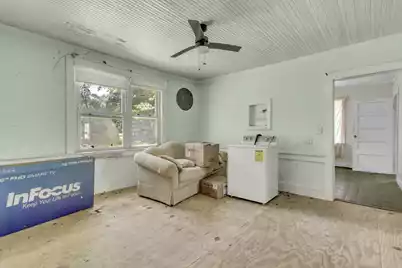 1736 Central Avenue, Summerville, SC 29483 - Photo 10
