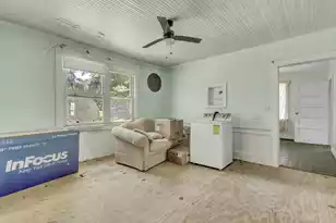 1736 Central Ave, Summerville, SC 29483 - Photo 10
