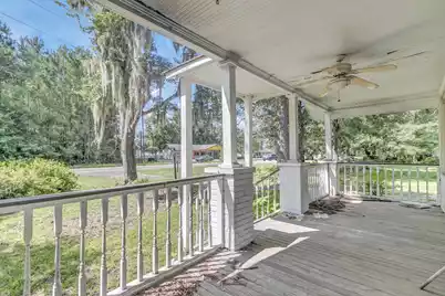 1736 Central Avenue, Summerville, SC 29483 - Photo 6