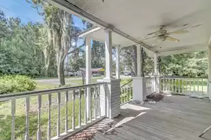 1736 Central Ave, Summerville, SC 29483 - Photo 6