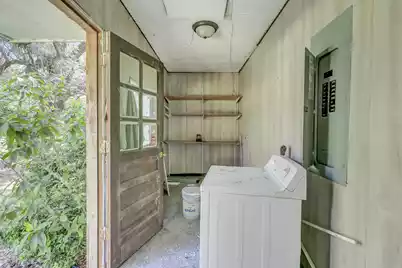 1736 Central Avenue, Summerville, SC 29483 - Photo 14